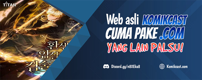 Perfect Surgeon Chapter 27 Gambar 64