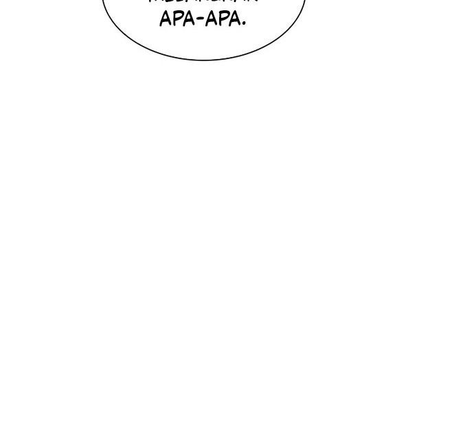 Perfect Surgeon Chapter 27 Gambar 13