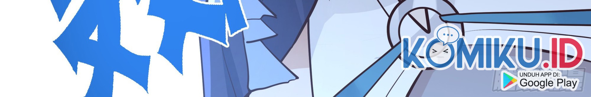 Martial Peak Part 2 Chapter 2241 Gambar 27