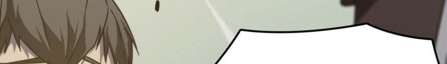 Hero! Watch up! Chapter 14 Gambar 28