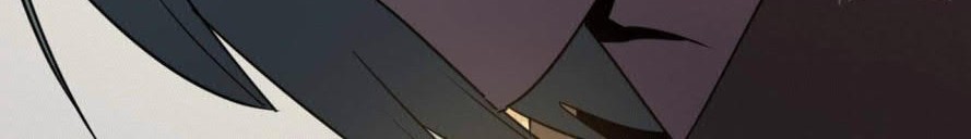 Hero! Watch up! Chapter 14 Gambar 30