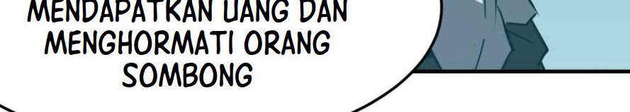 Hero! Watch up! Chapter 14 Gambar 44