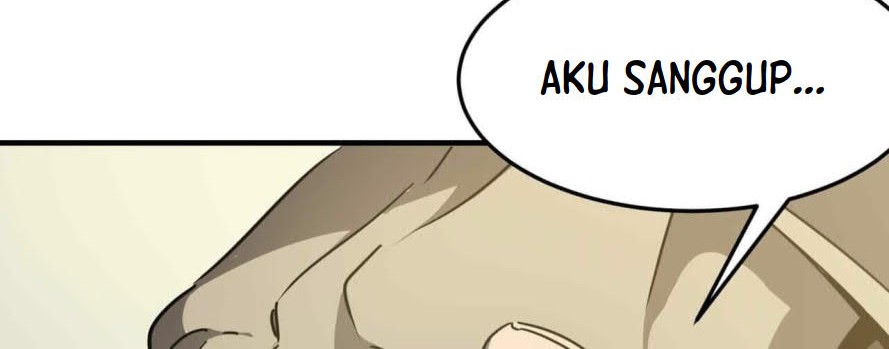 Hero! Watch up! Chapter 14 Gambar 54