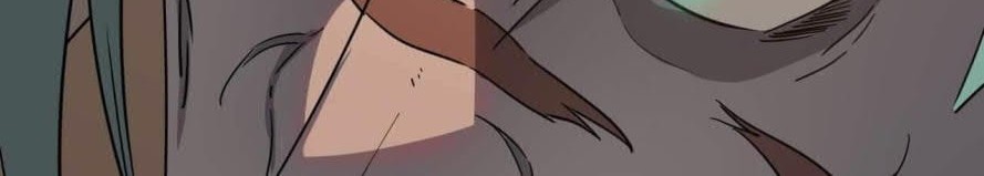 Hero! Watch up! Chapter 14 Gambar 56