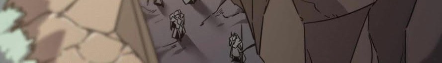 Hero! Watch up! Chapter 14 Gambar 4