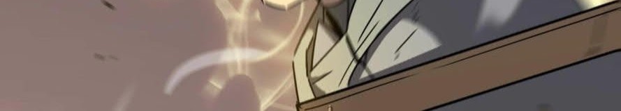 Hero! Watch up! Chapter 14 Gambar 58