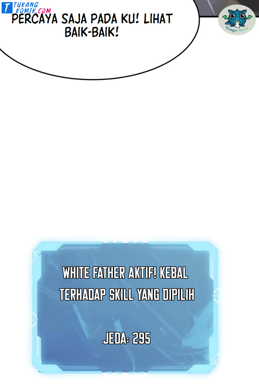 Hero! Watch up! Chapter 14 Gambar 67