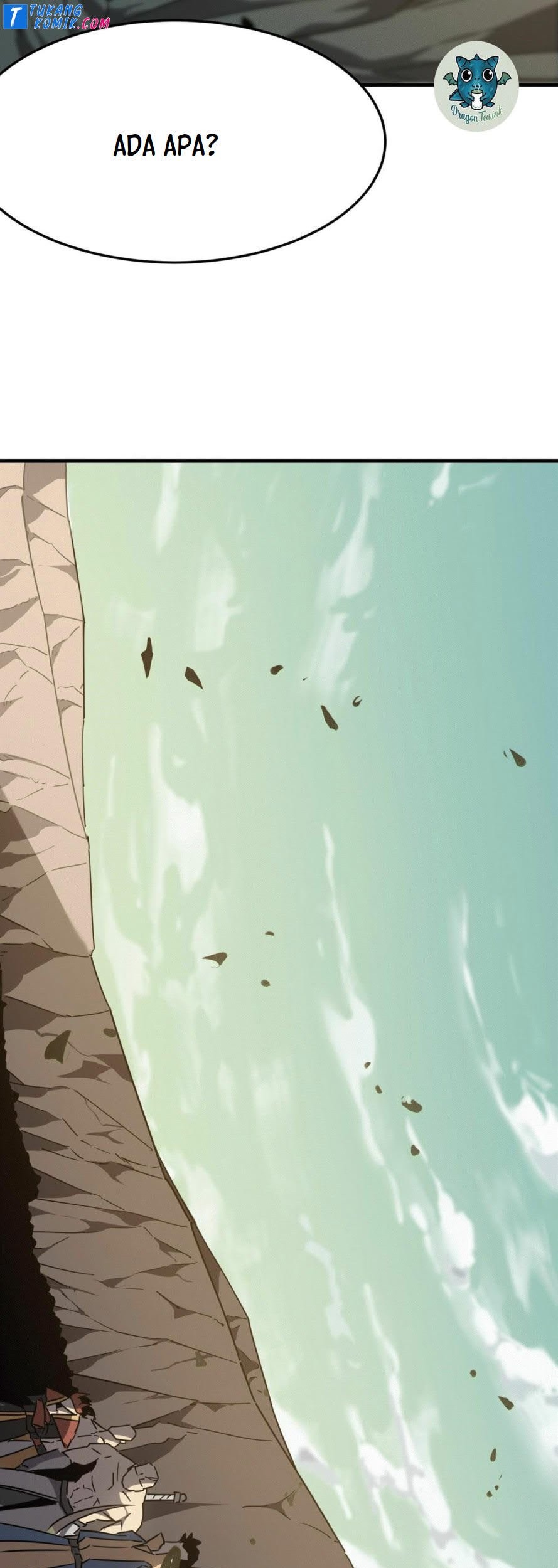Hero! Watch up! Chapter 14 Gambar 15