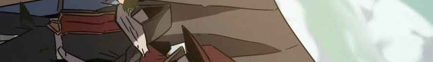 Hero! Watch up! Chapter 14 Gambar 16