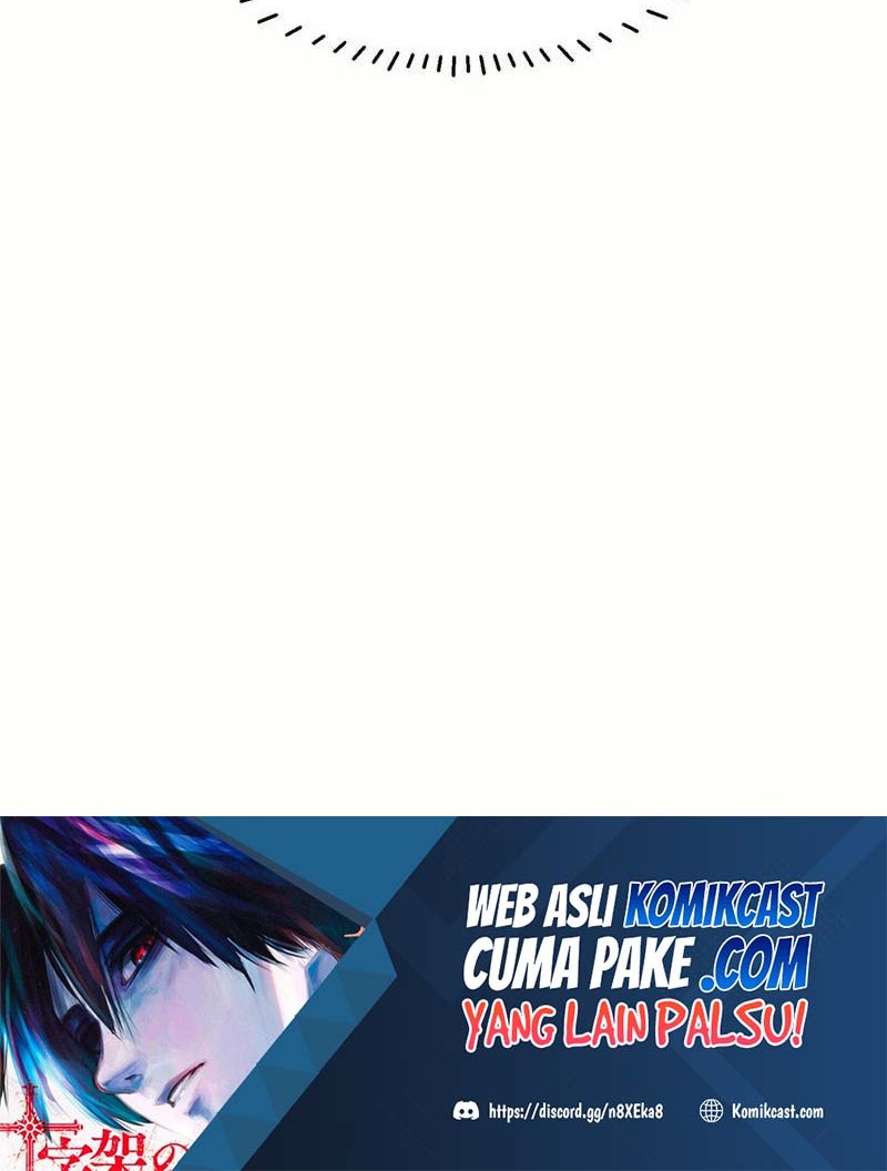 Spirit Sword Sovereign Chapter 503 Gambar 37