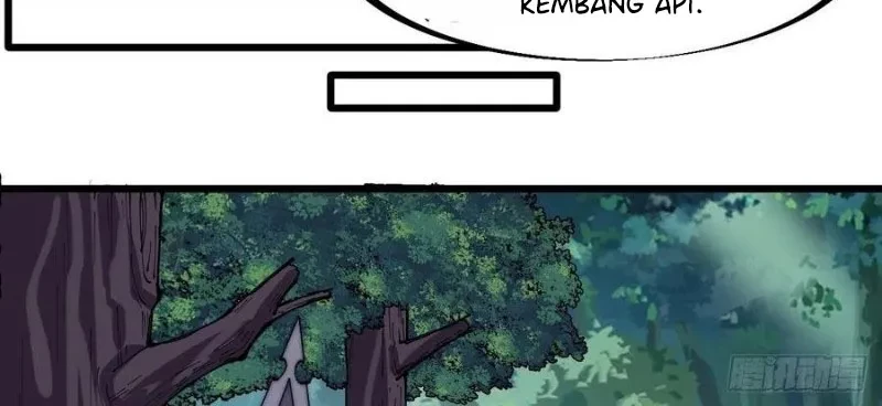 It Starts With A Mountain Chapter 232 Gambar 13