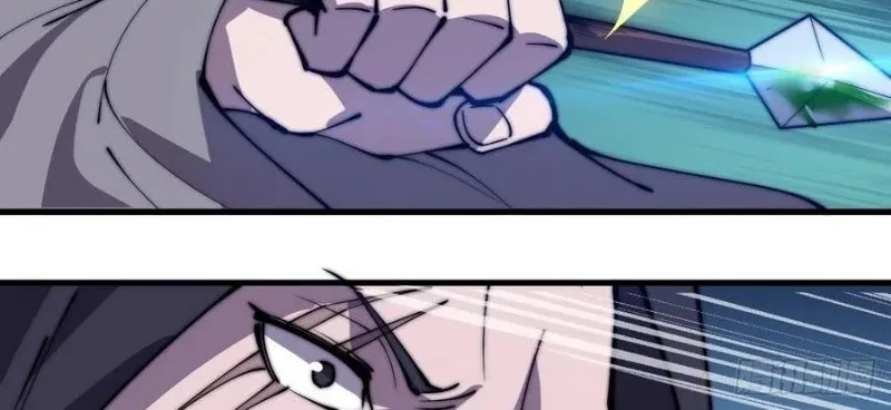 It Starts With A Mountain Chapter 232 Gambar 19