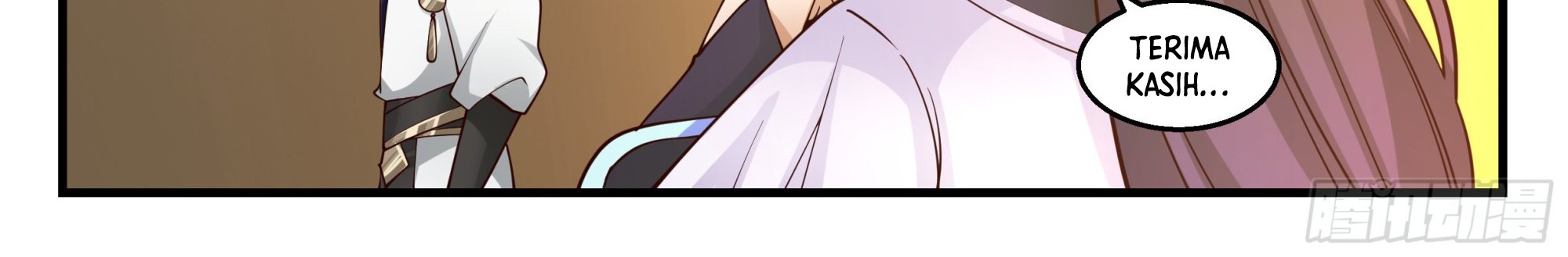 Martial Peak Part 2 Chapter 2242 Gambar 21