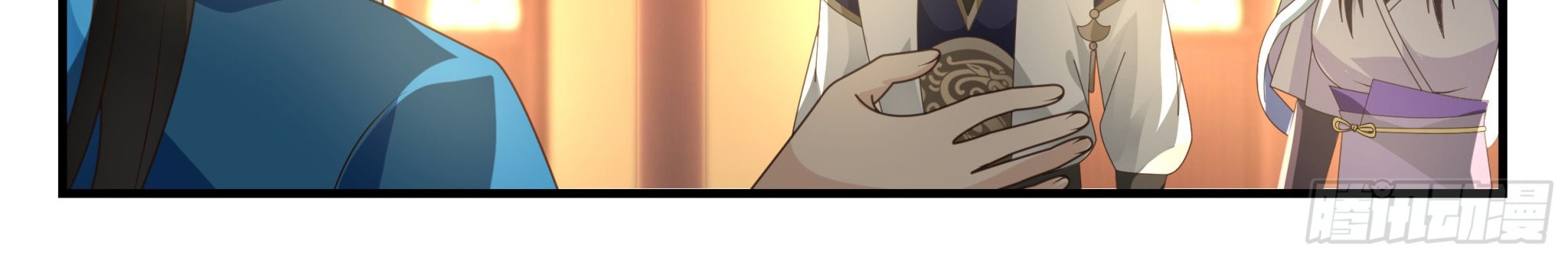 Martial Peak Part 2 Chapter 2242 Gambar 7