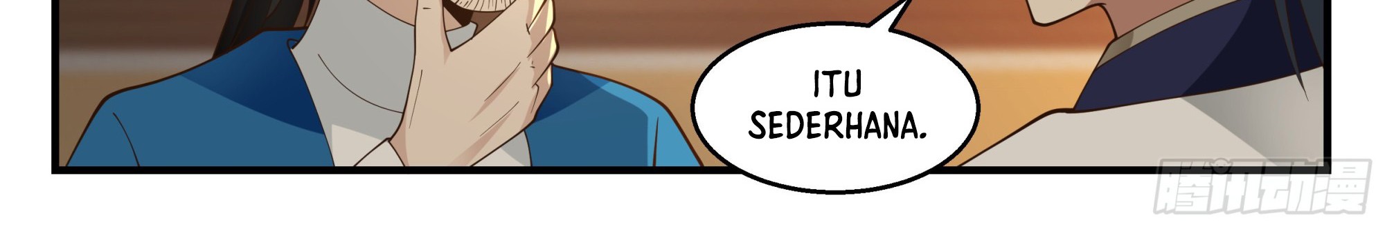 Martial Peak Part 2 Chapter 2242 Gambar 13