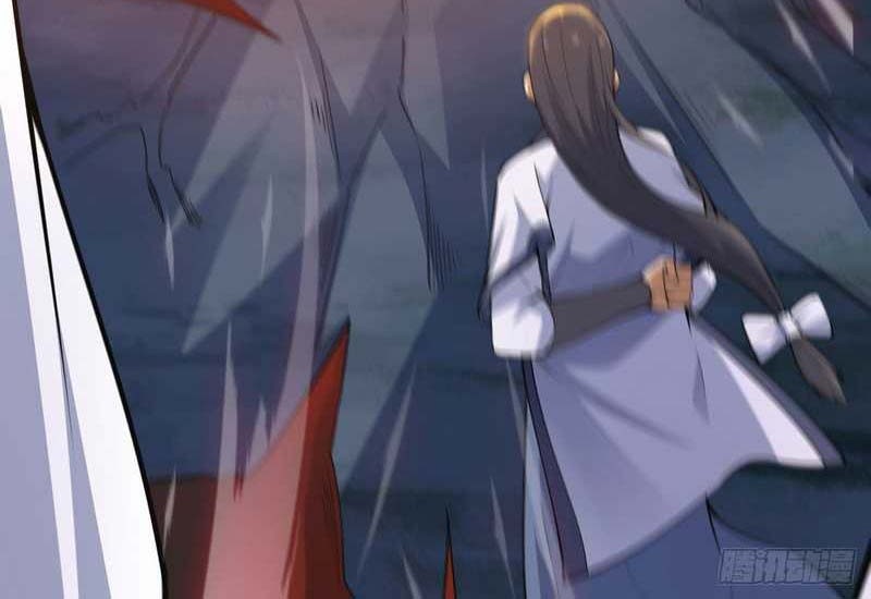 I just want to be beaten to death by everyone Chapter 77 Gambar 13