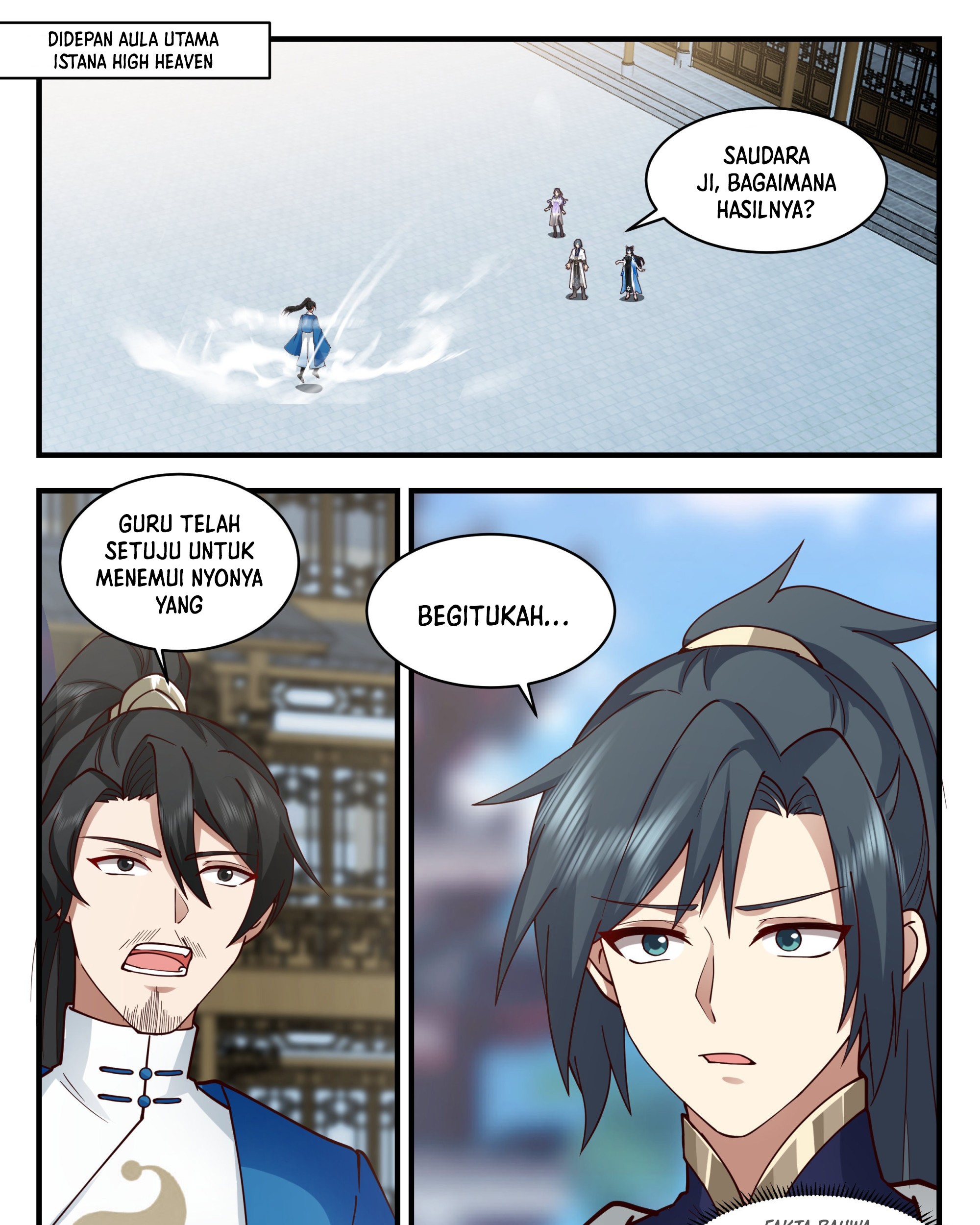 Martial Peak Part 2 Chapter 2243 - https://img.komiku.org/uploads2/2515243-3_part1.jpg