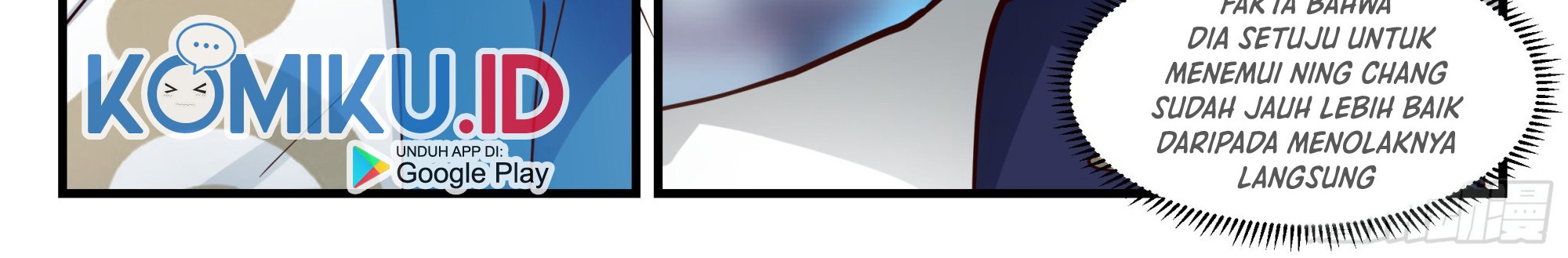 Martial Peak Part 2 Chapter 2243 - https://img.komiku.org/uploads2/2515243-3_part2.jpg