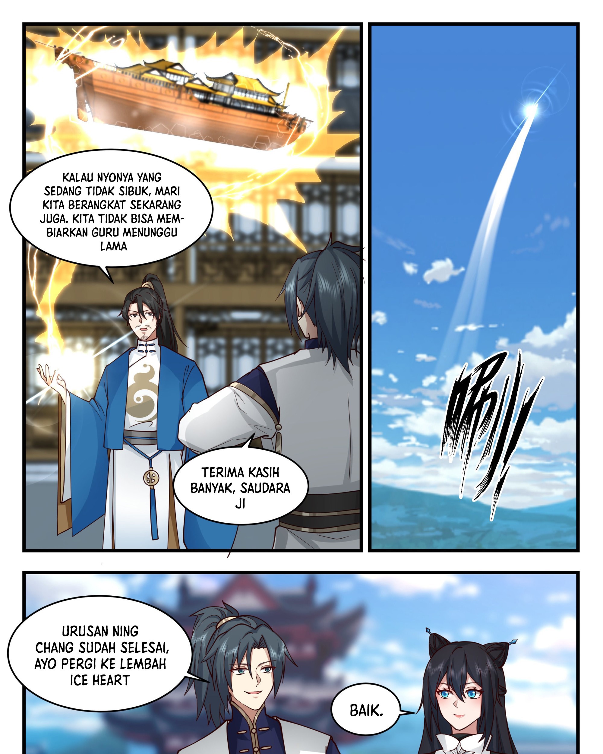 Martial Peak Part 2 Chapter 2243 - https://img.komiku.org/uploads2/2515243-4_part1.jpg