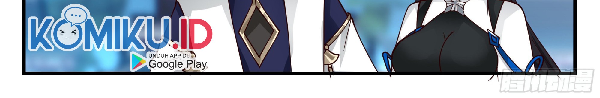 Martial Peak Part 2 Chapter 2243 - https://img.komiku.org/uploads2/2515243-4_part2.jpg