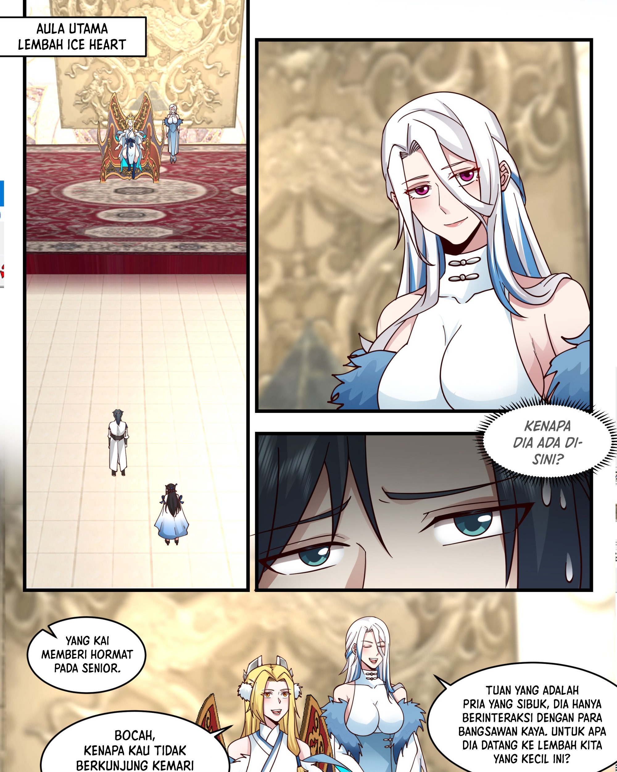 Martial Peak Part 2 Chapter 2243 - https://img.komiku.org/uploads2/2515243-5_part1.jpg