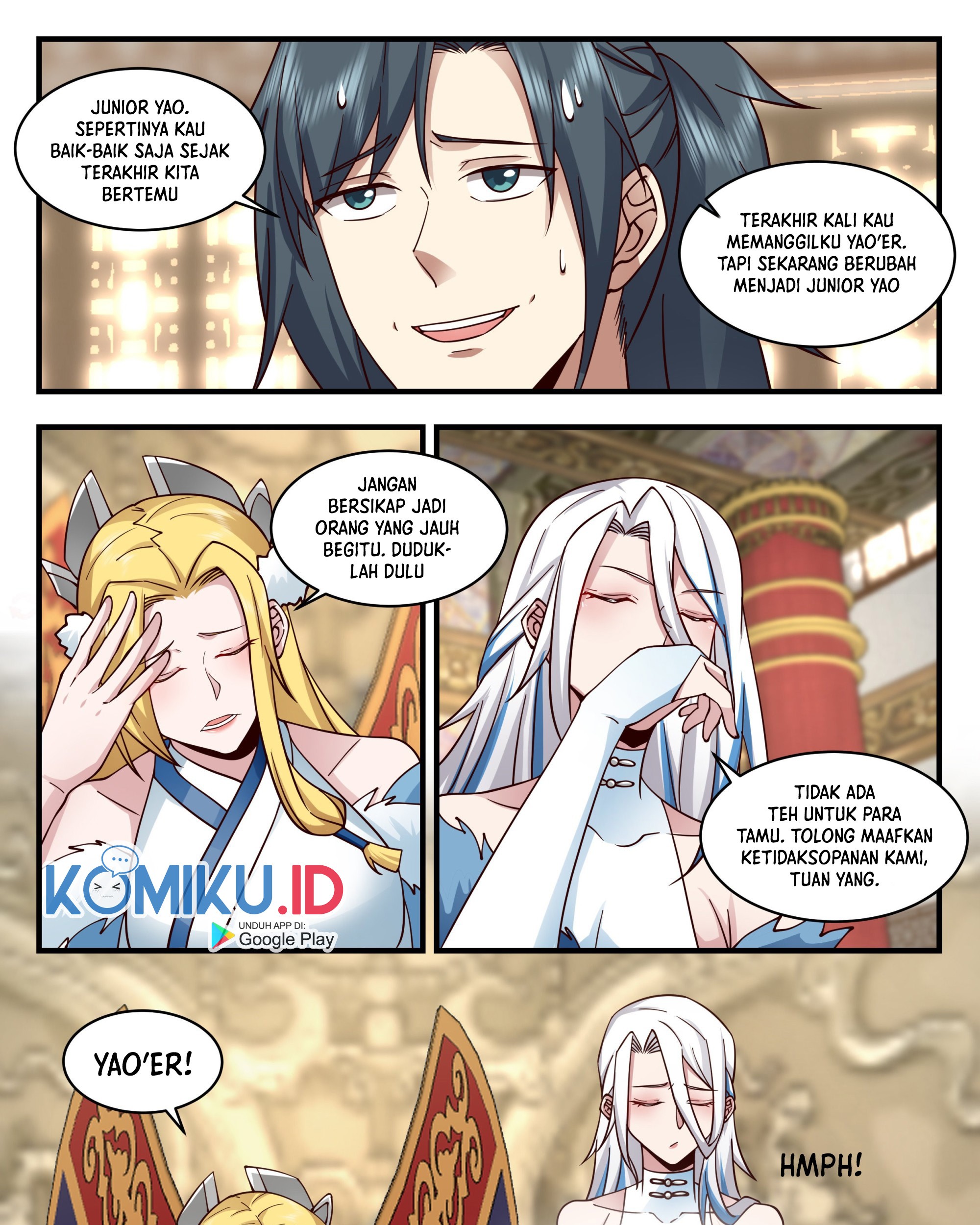 Martial Peak Part 2 Chapter 2243 - https://img.komiku.org/uploads2/2515243-6_part1.jpg