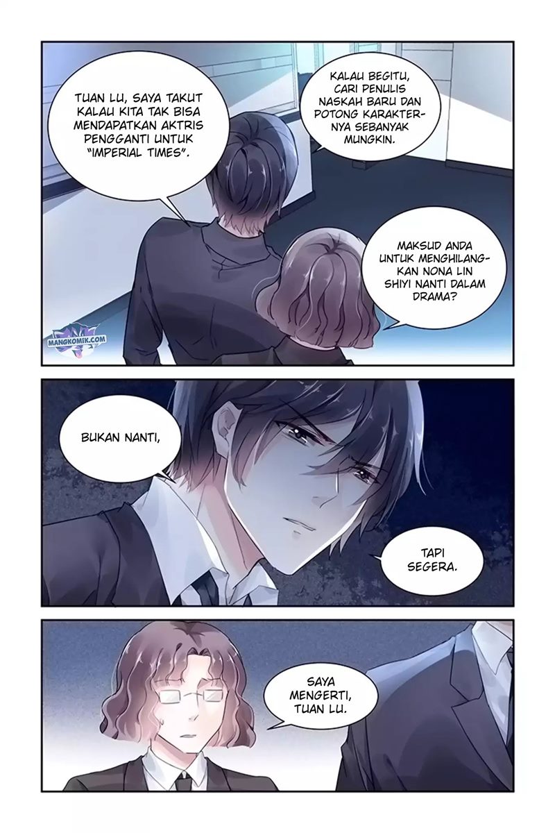 Guomin Laogong Dai Huijia Chapter 62 Gambar 4