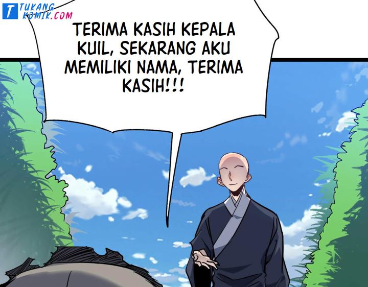 Building the Strongest Shaolin Temple in Another World Chapter 18 Gambar 109