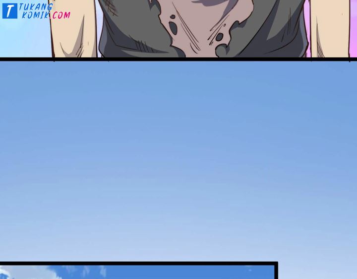 Building the Strongest Shaolin Temple in Another World Chapter 18 Gambar 112