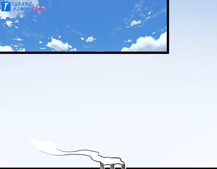 Building the Strongest Shaolin Temple in Another World Chapter 18 Gambar 113