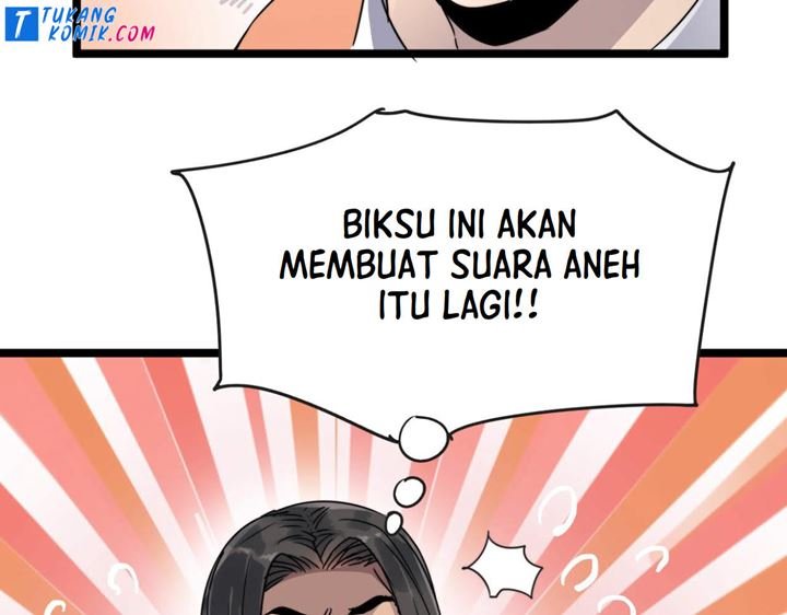 Building the Strongest Shaolin Temple in Another World Chapter 18 Gambar 45