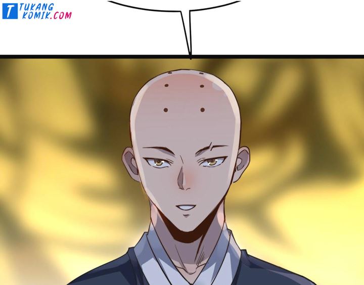 Building the Strongest Shaolin Temple in Another World Chapter 18 Gambar 67