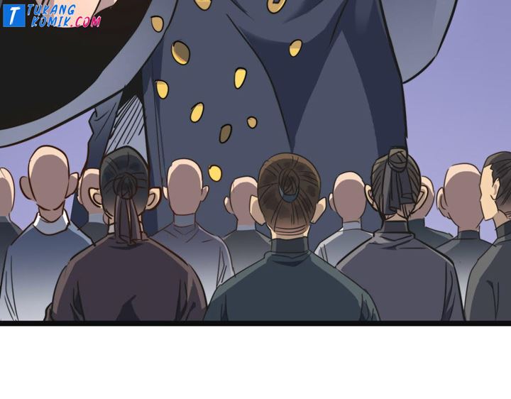 Building the Strongest Shaolin Temple in Another World Chapter 18 Gambar 75