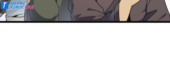 Building the Strongest Shaolin Temple in Another World Chapter 18 Gambar 78