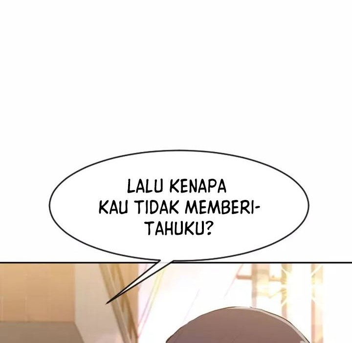 The Girl from Random Chatting! Chapter 199 Gambar 35