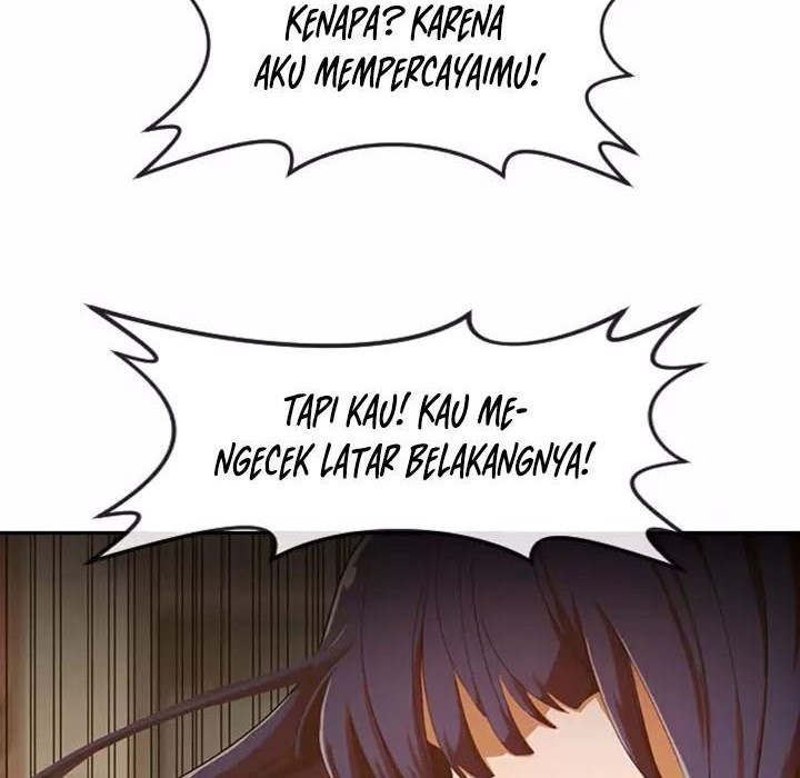 The Girl from Random Chatting! Chapter 199 Gambar 45