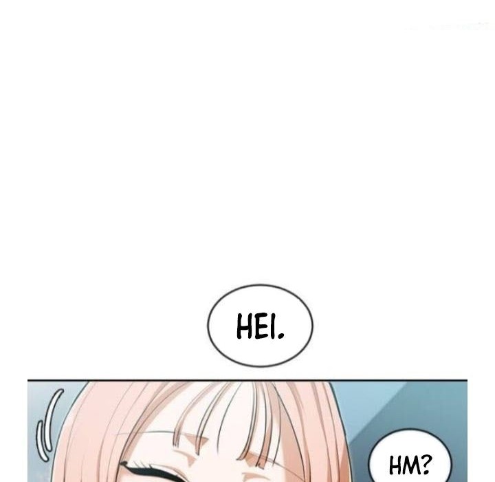 The Girl from Random Chatting! Chapter 198 Gambar 17