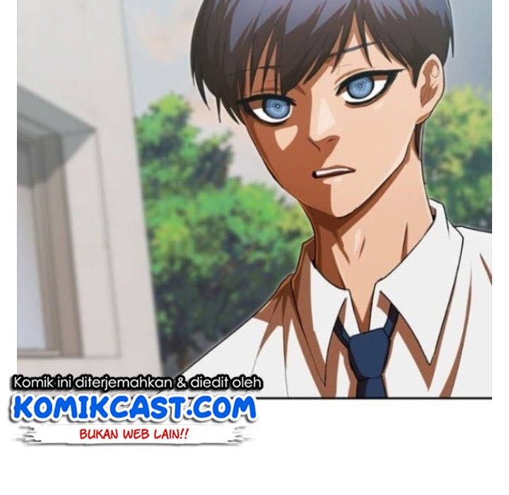 The Girl from Random Chatting! Chapter 198 Gambar 19