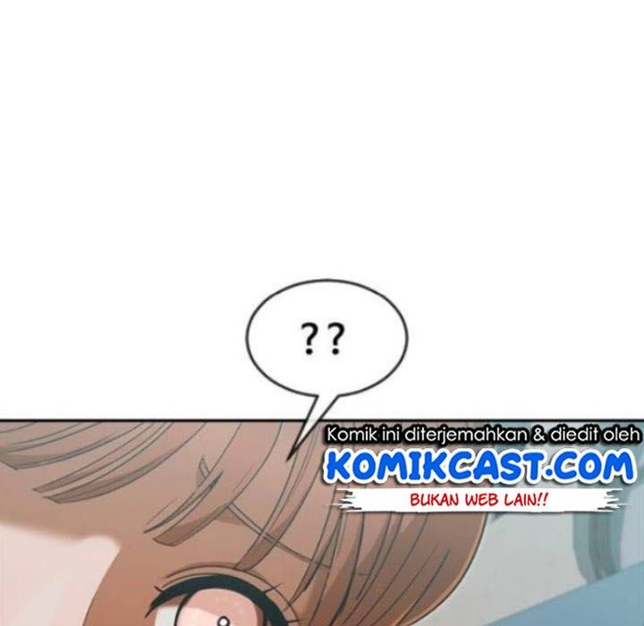 The Girl from Random Chatting! Chapter 198 Gambar 21