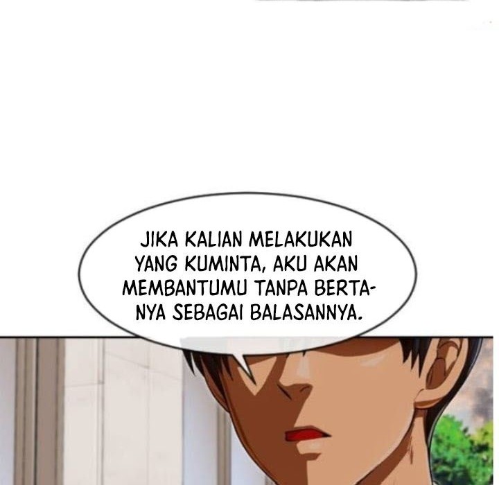 The Girl from Random Chatting! Chapter 198 Gambar 24