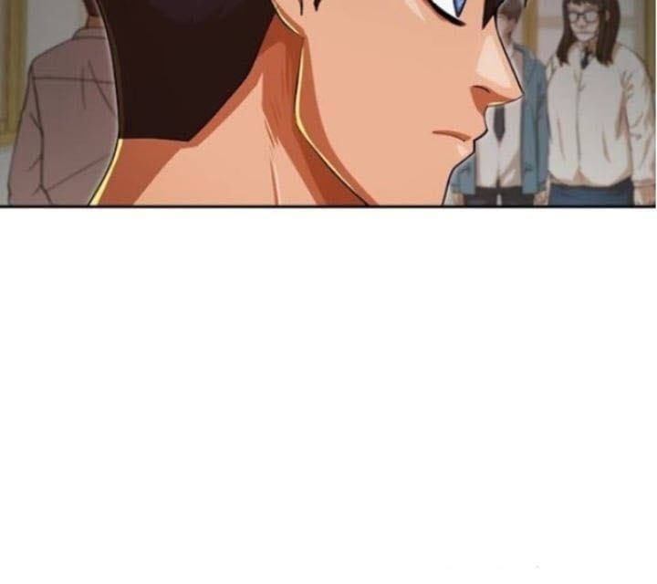 The Girl from Random Chatting! Chapter 198 Gambar 29