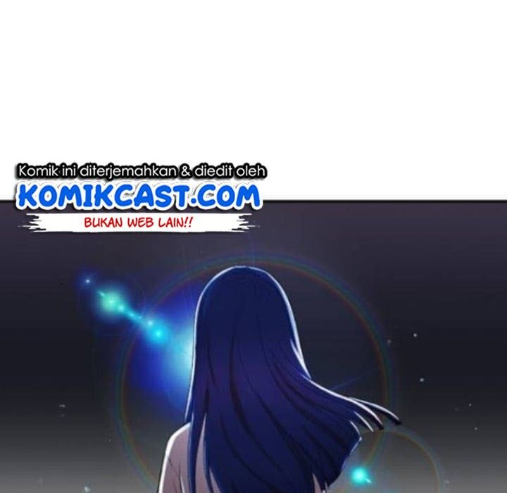 The Girl from Random Chatting! Chapter 198 Gambar 51