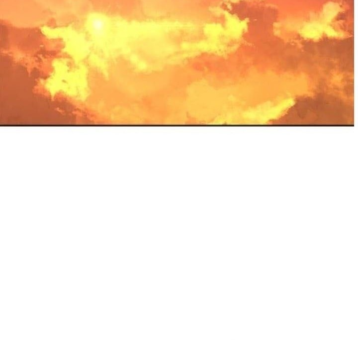 The Girl from Random Chatting! Chapter 198 Gambar 57