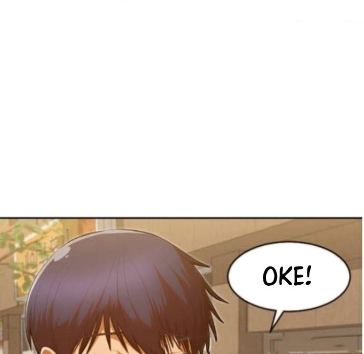 The Girl from Random Chatting! Chapter 198 Gambar 61