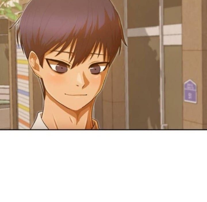 The Girl from Random Chatting! Chapter 198 Gambar 63