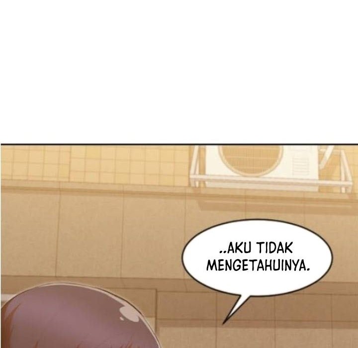 The Girl from Random Chatting! Chapter 198 Gambar 65