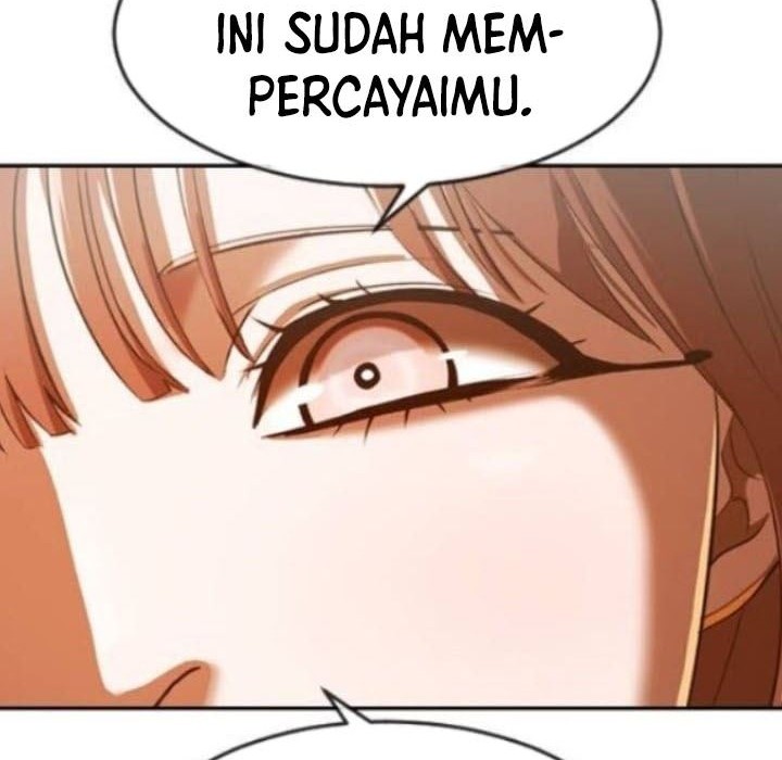 The Girl from Random Chatting! Chapter 198 Gambar 5