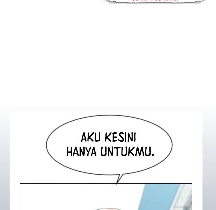 The Girl from Random Chatting! Chapter 198 Gambar 7