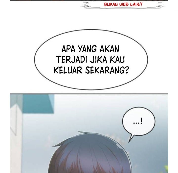 The Girl from Random Chatting! Chapter 198 Gambar 10