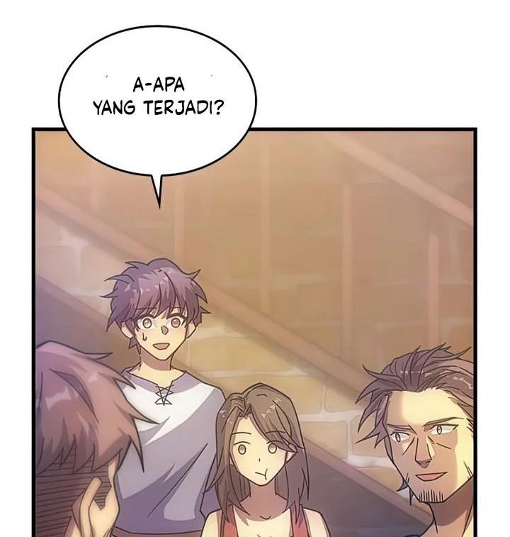 My Civil Servant Life Reborn in the Strange World Chapter 31 Gambar 29